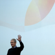 Image for article titled 5 Things to Know About Apple's Event Today